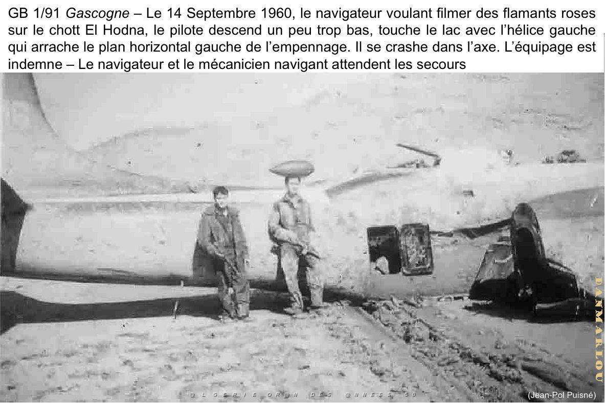 171- ARMEE DE L'AIR EN ALGERIE 1945-1962-19  (56).jpg